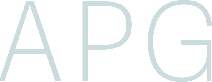 APG text