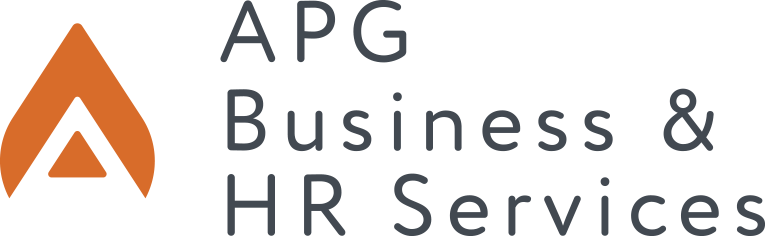 APG_Biz-HR-LG