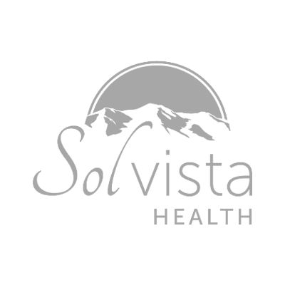 Solvista Health Logo