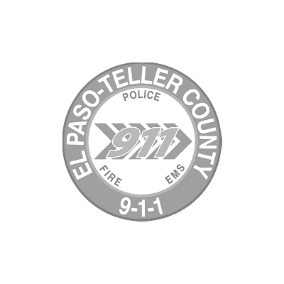 El Paso-Teller County 911