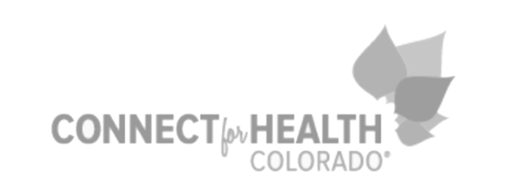 connect for healthcolorado logo